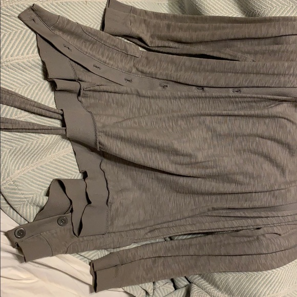 Cardigan!🧥 - Picture 2 of 4